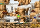 pocket-maplestory-gameplay26