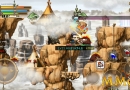 pocket-maplestory-gameplay28