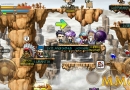 pocket-maplestory-perion2