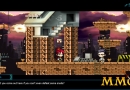 pocket-maplestory-story2