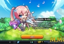 pocket-maplestory-angelic-buster