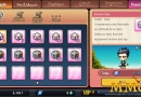 pocket-maplestory-cube
