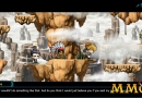 pocket-maplestory-cutscene