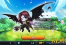 pocket-maplestory-demon-slayer