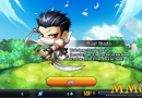 pocket-maplestory-dual-blade