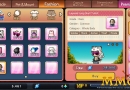 pocket-maplestory-fashion