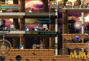 pocket-maplestory-gameplay-4