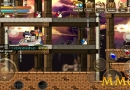 pocket-maplestory-gameplay