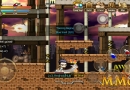 pocket-maplestory-gameplay1
