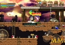 pocket-maplestory-gameplay10