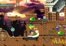 pocket-maplestory-gameplay11