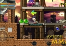 pocket-maplestory-gameplay13