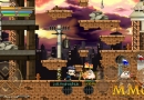 pocket-maplestory-gameplay18