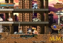 pocket-maplestory-gameplay19