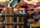 pocket-maplestory-gameplay22