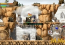 pocket-maplestory-gameplay24