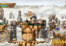 pocket-maplestory-gameplay25