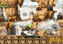 pocket-maplestory-gameplay27