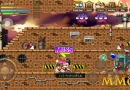 pocket-maplestory-gameplay5