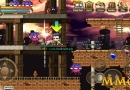pocket-maplestory-gameplay7