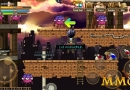 pocket-maplestory-gameplay8