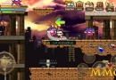 pocket-maplestory-gameplay9