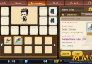 pocket-maplestory-inventory