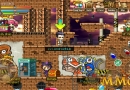 pocket-maplestory-kerning