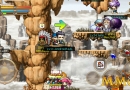 pocket-maplestory-perion