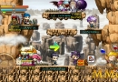 pocket-maplestory-perion3
