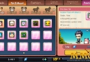 pocket-maplestory-pet
