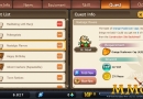 pocket-maplestory-quest-list