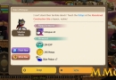 pocket-maplestory-quest