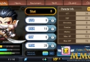 pocket-maplestory-stat