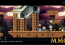 pocket-maplestory-story