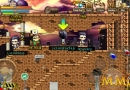pocket-maplestory-town