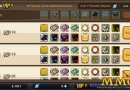 pocket-maplestory-vip