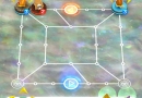 pokemon-duel-blocking-entry