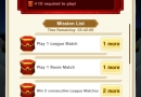 pokemon-duel-daily-missions