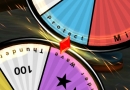 pokemon-duel-data-disks