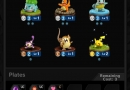 pokemon-duel-edit-deck