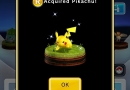 pokemon-duel-acquired-pikachu