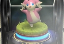 pokemon-duel-audino-booster