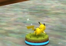 pokemon-duel-battle-animation