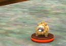 pokemon-duel-bidoof-attack