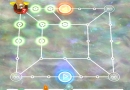 pokemon-duel-bidoof