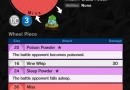 pokemon-duel-bulbasaur-data-disk