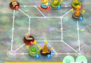 pokemon-duel-choosing-which-to-move