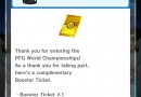 pokemon-duel-complimentary-ticket-message