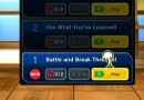 pokemon-duel-energy-for-pve